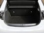 Opel Corsa 1.2 Level 3 | LMV / Carplay / Cruise
