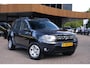 Dacia Duster 1.2 TCe 4x2 Lauréate|Rijklaar!|Trekhaak|Cruise|Airco|Bluetooth