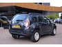 Dacia Duster 1.2 TCe 4x2 Lauréate|Rijklaar!|Trekhaak|Cruise|Airco|Bluetooth