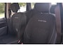 Dacia Duster 1.2 TCe 4x2 Lauréate|Rijklaar!|Trekhaak|Cruise|Airco|Bluetooth