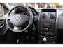 Dacia Duster 1.2 TCe 4x2 Lauréate|Rijklaar!|Trekhaak|Cruise|Airco|Bluetooth