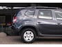 Dacia Duster 1.2 TCe 4x2 Lauréate|Rijklaar!|Trekhaak|Cruise|Airco|Bluetooth