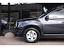 Dacia Duster 1.2 TCe 4x2 Lauréate|Rijklaar!|Trekhaak|Cruise|Airco|Bluetooth