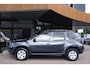 Dacia Duster 1.2 TCe 4x2 Lauréate|Rijklaar!|Trekhaak|Cruise|Airco|Bluetooth
