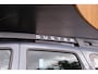 Dacia Duster 1.2 TCe 4x2 Lauréate|Rijklaar!|Trekhaak|Cruise|Airco|Bluetooth