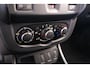 Dacia Duster 1.2 TCe 4x2 Lauréate|Rijklaar!|Trekhaak|Cruise|Airco|Bluetooth