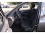 Dacia Duster 1.2 TCe 4x2 Lauréate|Rijklaar!|Trekhaak|Cruise|Airco|Bluetooth