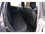 Dacia Duster 1.2 TCe 4x2 Lauréate|Rijklaar!|Trekhaak|Cruise|Airco|Bluetooth