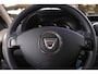Dacia Duster 1.2 TCe 4x2 Lauréate|Rijklaar!|Trekhaak|Cruise|Airco|Bluetooth