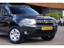 Dacia Duster 1.2 TCe 4x2 Lauréate|Rijklaar!|Trekhaak|Cruise|Airco|Bluetooth