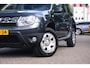 Dacia Duster 1.2 TCe 4x2 Lauréate|Rijklaar!|Trekhaak|Cruise|Airco|Bluetooth