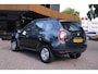 Dacia Duster 1.2 TCe 4x2 Lauréate|Rijklaar!|Trekhaak|Cruise|Airco|Bluetooth