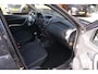 Dacia Duster 1.2 TCe 4x2 Lauréate|Rijklaar!|Trekhaak|Cruise|Airco|Bluetooth