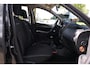 Dacia Duster 1.2 TCe 4x2 Lauréate|Rijklaar!|Trekhaak|Cruise|Airco|Bluetooth