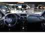 Dacia Duster 1.2 TCe 4x2 Lauréate|Rijklaar!|Trekhaak|Cruise|Airco|Bluetooth