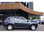 Dacia Duster 1.2 TCe 4x2 Lauréate|Rijklaar!|Trekhaak|Cruise|Airco|Bluetooth