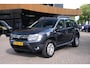 Dacia Duster 1.2 TCe 4x2 Lauréate|Rijklaar!|Trekhaak|Cruise|Airco|Bluetooth