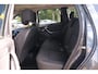 Dacia Duster 1.2 TCe 4x2 Lauréate|Rijklaar!|Trekhaak|Cruise|Airco|Bluetooth