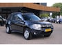 Dacia Duster 1.2 TCe 4x2 Lauréate|Rijklaar!|Trekhaak|Cruise|Airco|Bluetooth