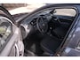 Dacia Duster 1.2 TCe 4x2 Lauréate|Rijklaar!|Trekhaak|Cruise|Airco|Bluetooth