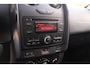 Dacia Duster 1.2 TCe 4x2 Lauréate|Rijklaar!|Trekhaak|Cruise|Airco|Bluetooth