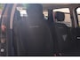 Dacia Duster 1.2 TCe 4x2 Lauréate|Rijklaar!|Trekhaak|Cruise|Airco|Bluetooth
