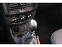 Dacia Duster 1.2 TCe 4x2 Lauréate|Rijklaar!|Trekhaak|Cruise|Airco|Bluetooth