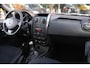 Dacia Duster 1.2 TCe 4x2 Lauréate|Rijklaar!|Trekhaak|Cruise|Airco|Bluetooth