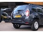 Dacia Duster 1.2 TCe 4x2 Lauréate|Rijklaar!|Trekhaak|Cruise|Airco|Bluetooth