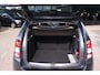 Dacia Duster 1.2 TCe 4x2 Lauréate|Rijklaar!|Trekhaak|Cruise|Airco|Bluetooth