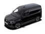 Ford Transit Courier E-Transit Trend 47 kWh