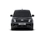 Ford Transit Courier E-Transit Trend 47 kWh