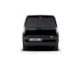 Ford Transit Courier E-Transit Trend 47 kWh