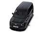 Ford Transit Courier E-Transit Trend 47 kWh