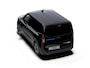 Ford Transit Courier E-Transit Trend 47 kWh