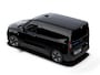 Ford Transit Courier E-Transit Trend 47 kWh