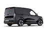 Ford Transit Courier E-Transit Trend 47 kWh