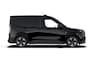 Ford Transit Courier E-Transit Trend 47 kWh