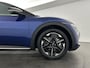 Kia EV6 Light Edition 63 kWh |  stoel en stuur verwarming