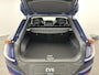 Kia EV6 Light Edition 63 kWh |  stoel en stuur verwarming
