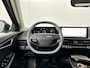 Kia EV6 Light Edition 63 kWh |  stoel en stuur verwarming