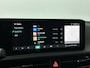 Kia EV6 Light Edition 63 kWh |  stoel en stuur verwarming