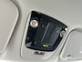 Kia EV6 Light Edition 63 kWh |  stoel en stuur verwarming