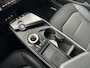 Kia EV6 Light Edition 63 kWh |  stoel en stuur verwarming