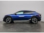 Kia EV6 Light Edition 63 kWh |  stoel en stuur verwarming