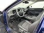 Kia EV6 Light Edition 63 kWh |  stoel en stuur verwarming