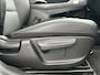Kia EV6 Light Edition 63 kWh |  stoel en stuur verwarming