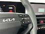 Kia EV6 Light Edition 63 kWh |  stoel en stuur verwarming