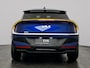 Kia EV6 Light Edition 63 kWh |  stoel en stuur verwarming