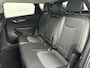 Kia EV6 Light Edition 63 kWh |  stoel en stuur verwarming